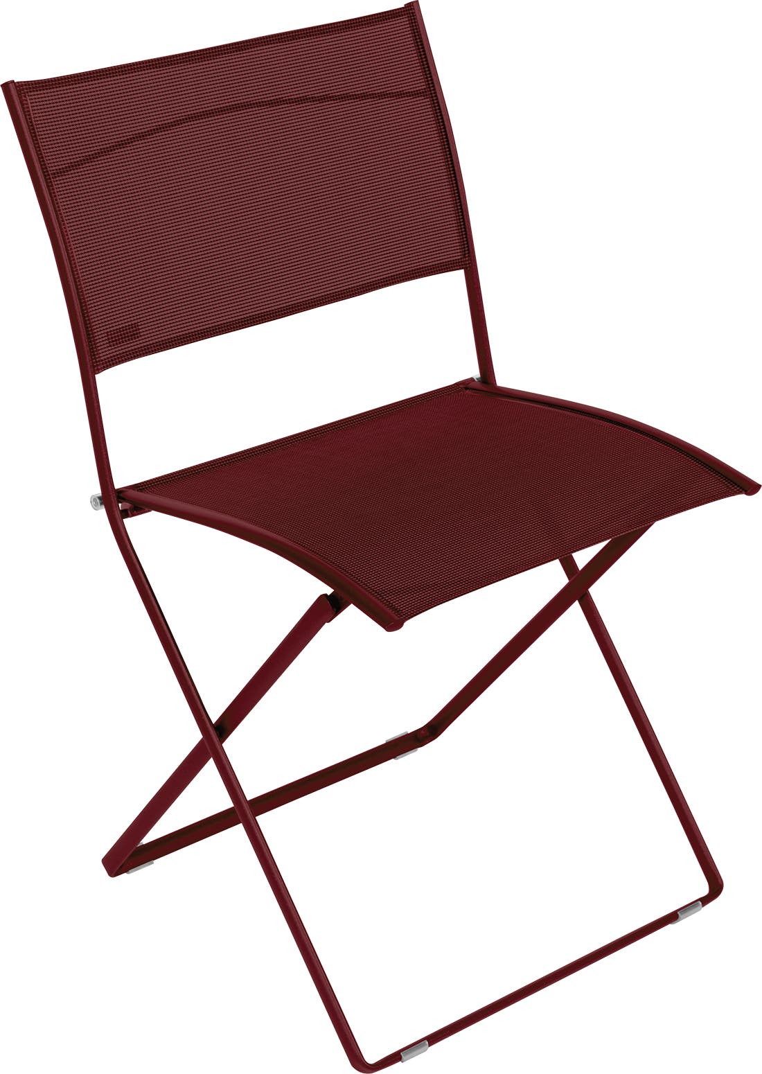 Chaise Plein Air