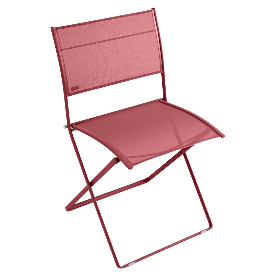 Chaise Plein Air