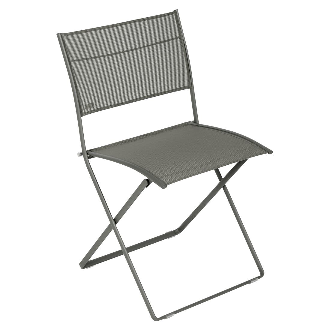 Chaise Plein Air