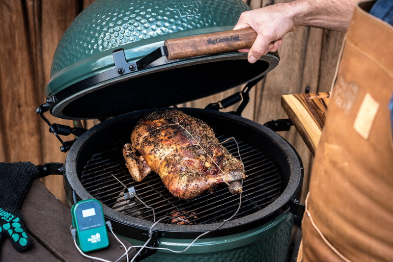 PNG-Kalkoen-Big-Green-Egg-Large-kerstmenu-2-scaled.jpg