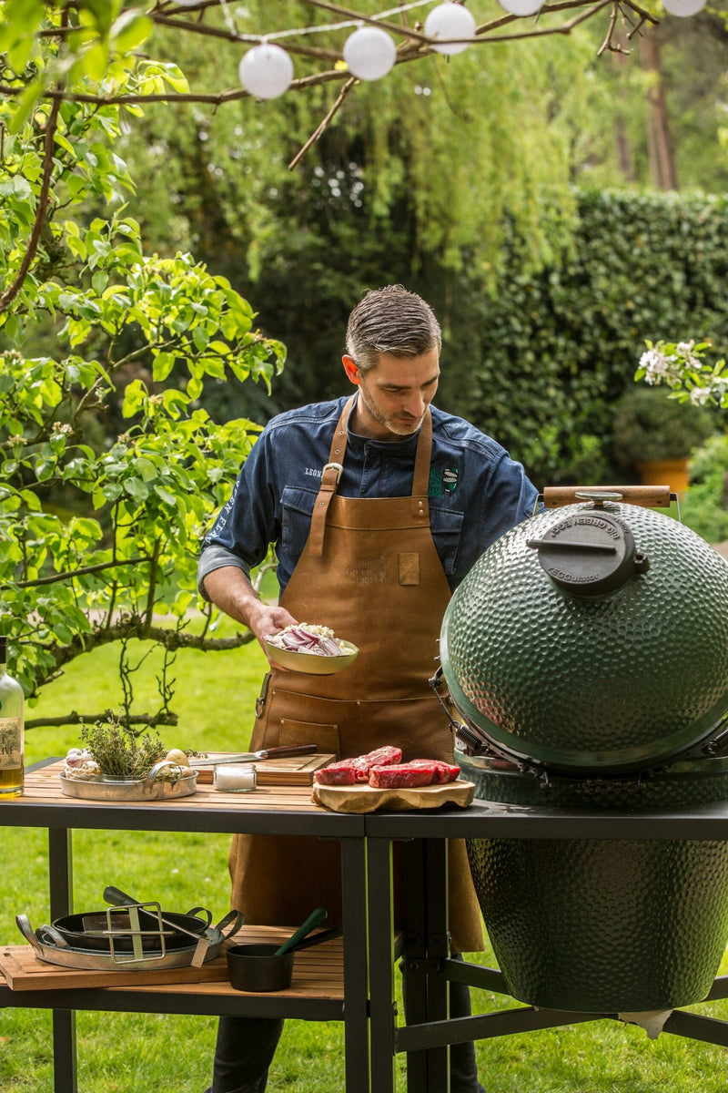 PNG-RIBEYE_BIGGREENEGG_2019M06__J5B6308-scaled.jpg