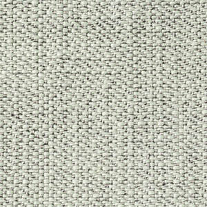 FAST swatch