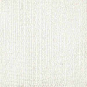 FAST swatch