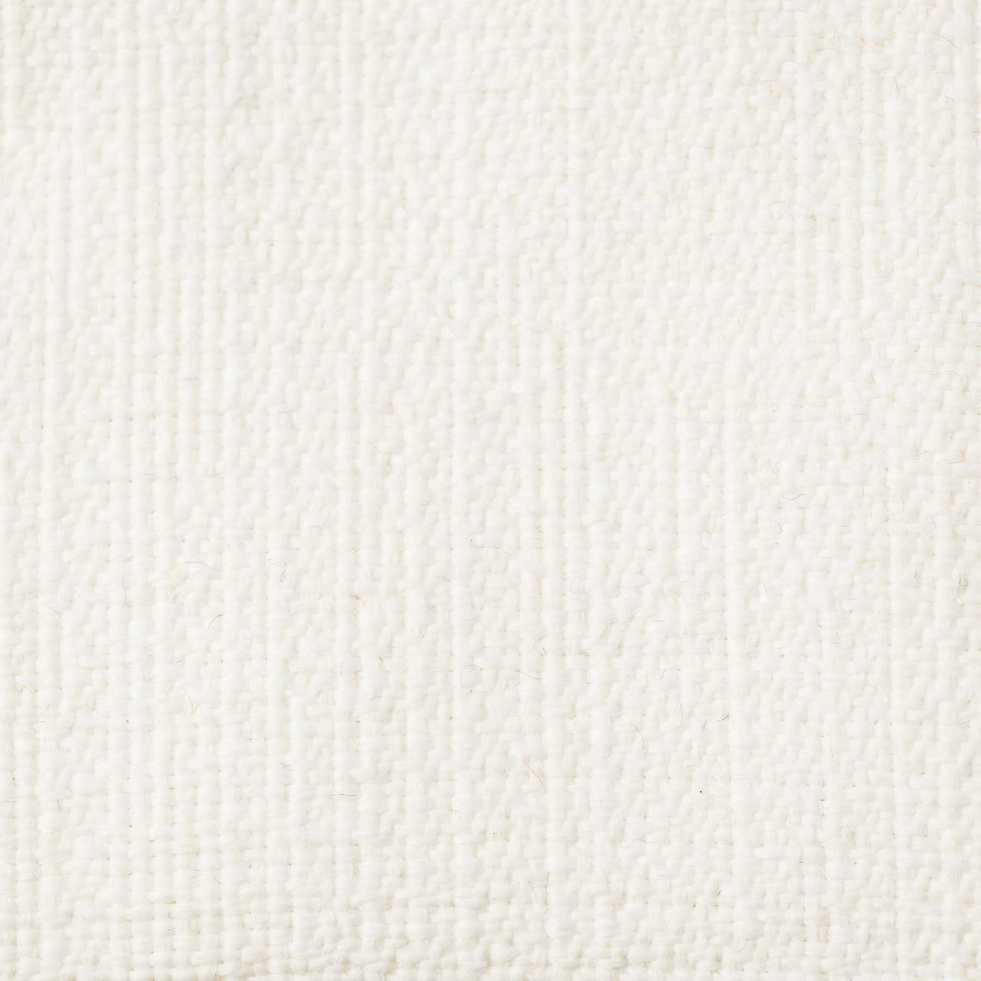 Roè 3-Zitszetel met Linkerarmleuning, Kunstleer en Dryfeel-vulling – staal