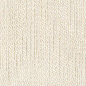 FAST swatch