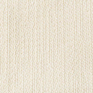 FAST swatch
