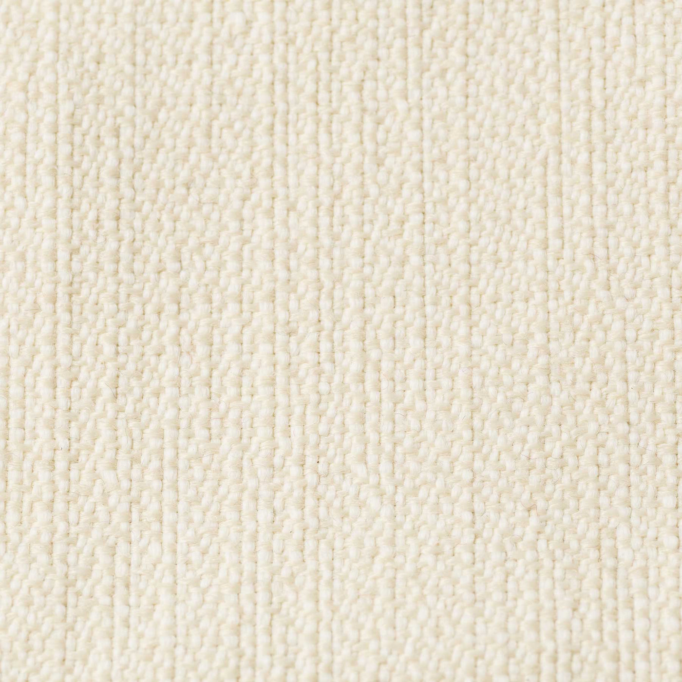 Decoratief kussen 45 × 45 – staal
