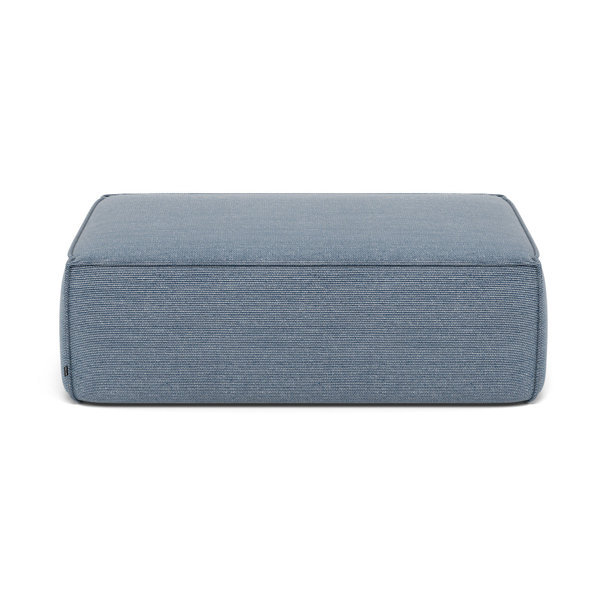 Touch Ottoman 112×65 cm — POU