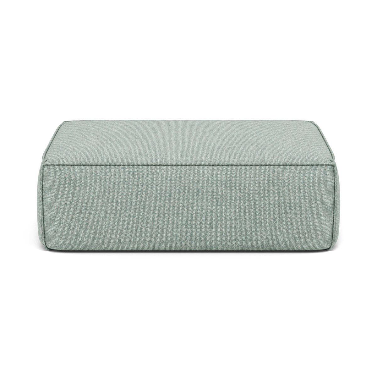 Touch Ottoman 112×65 cm — POU