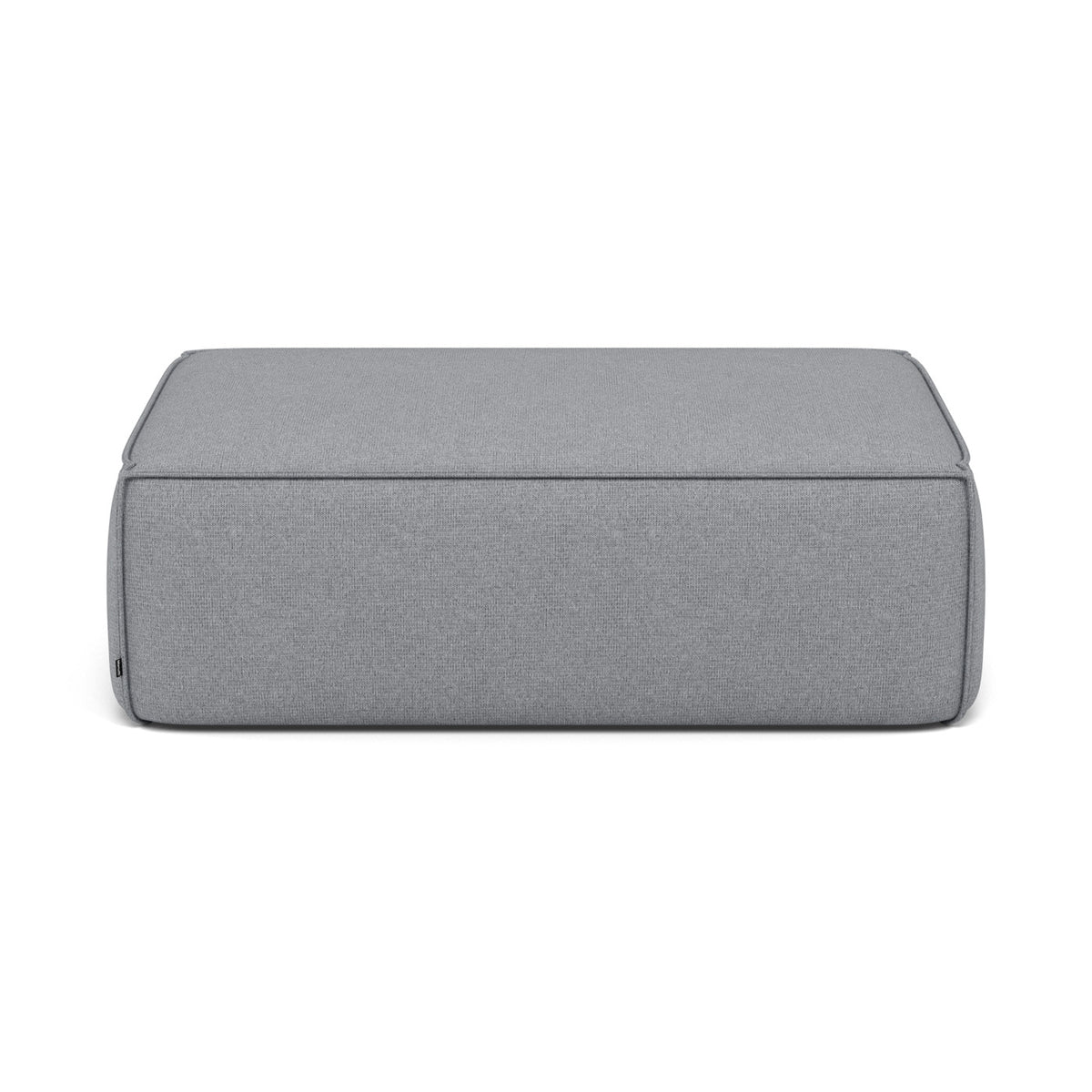 Touch Ottoman 112×65 cm — POU