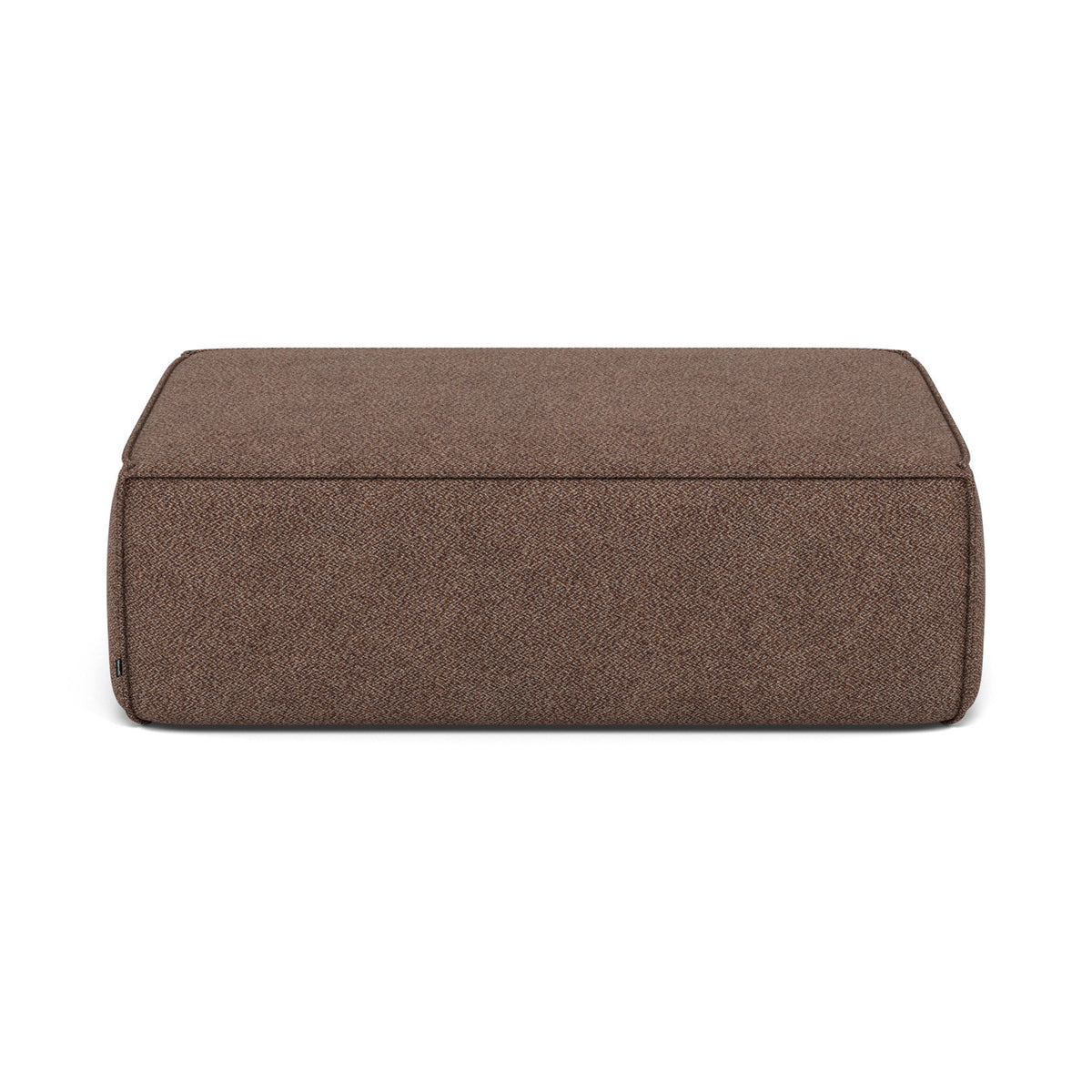 Touch Ottoman 112×65 cm — POU
