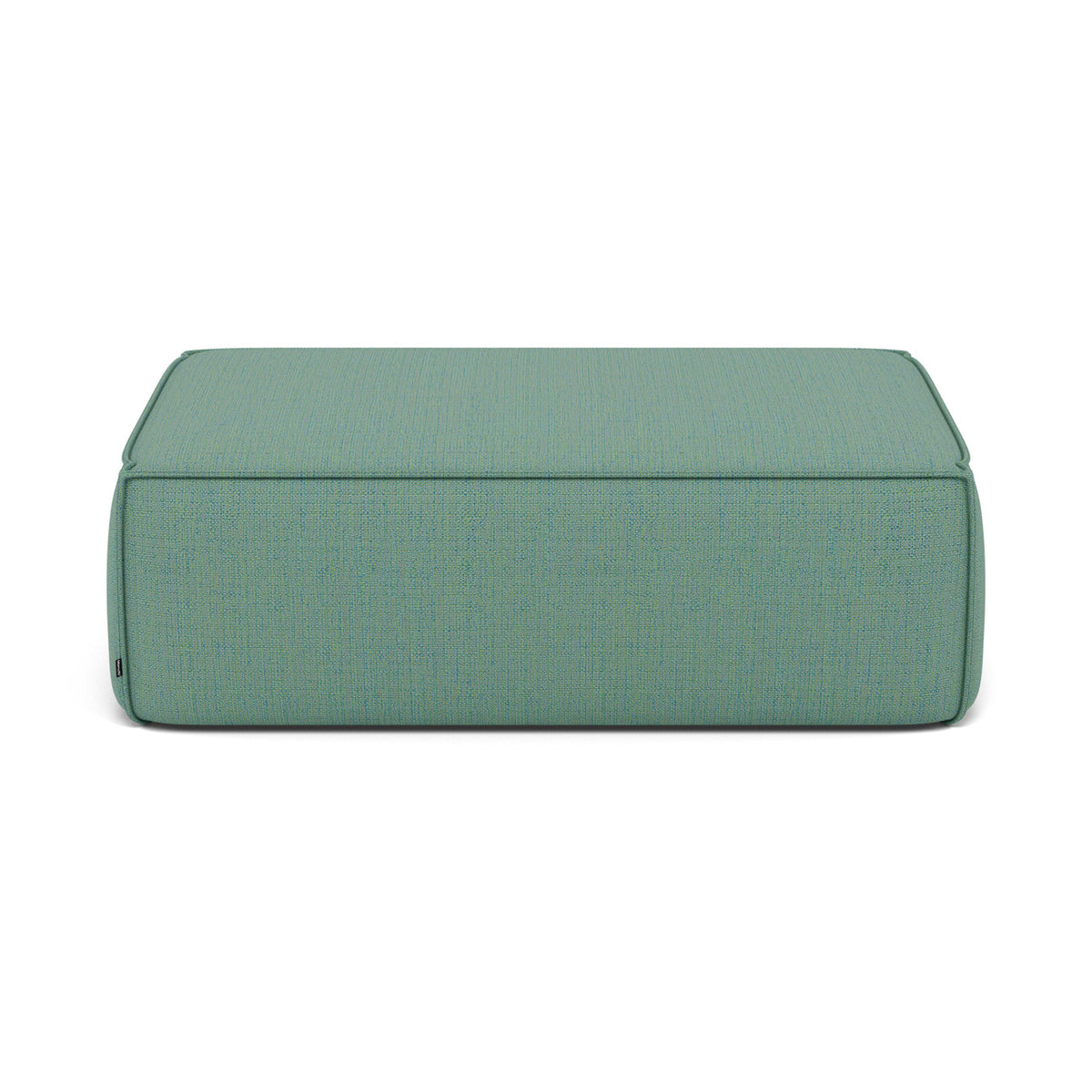 Touch Ottoman 112×65 cm — POU