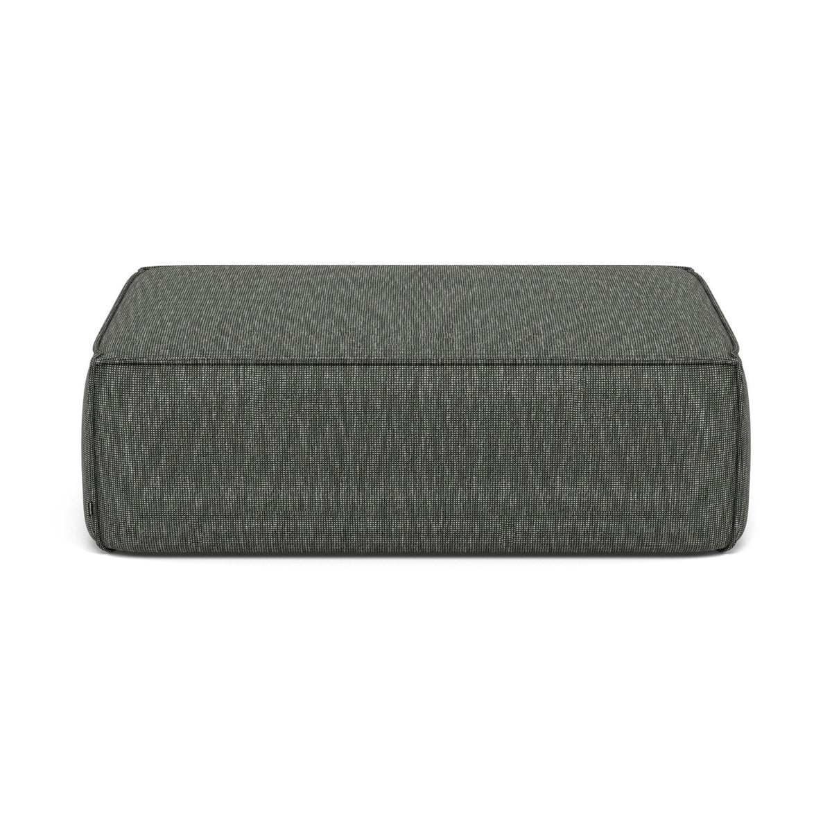 Touch Ottoman 112×65 cm — POU