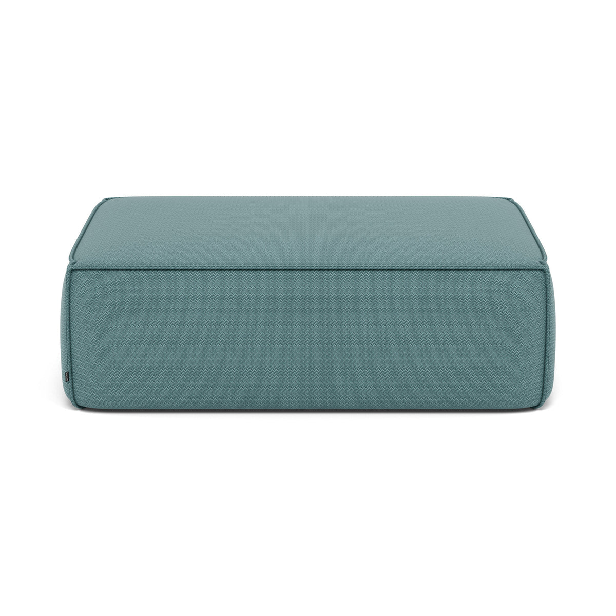 Touch Ottoman 112×65 cm — POU