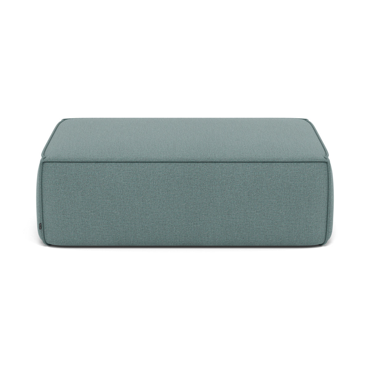Touch Ottoman 112×65 cm — POU