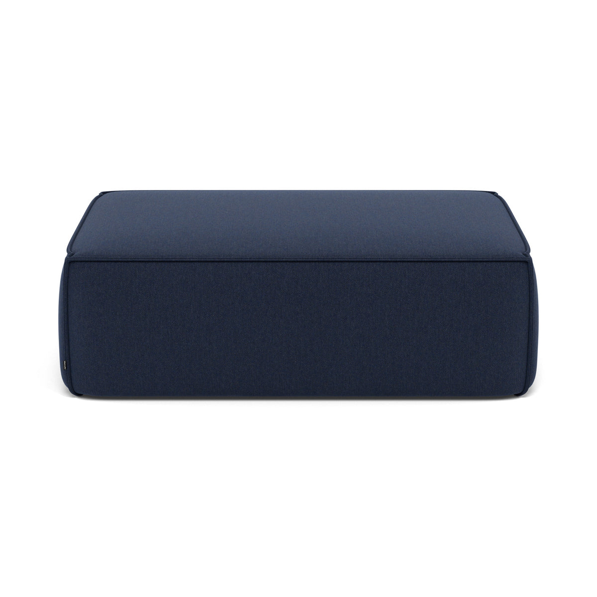 Touch Ottoman 112×65 cm — POU