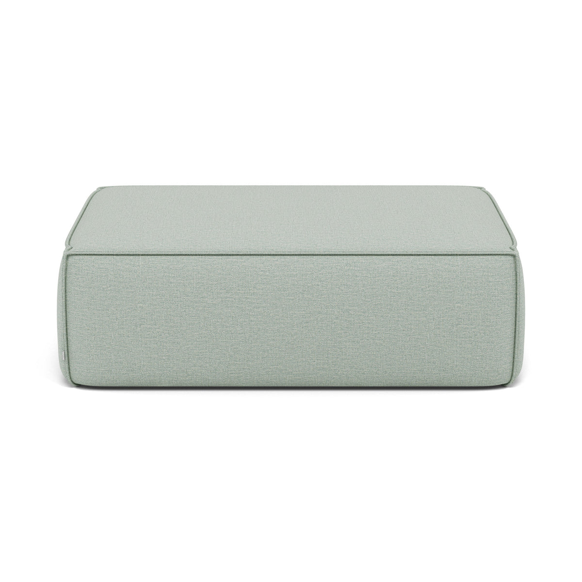 Touch Ottoman 112×65 cm — POU