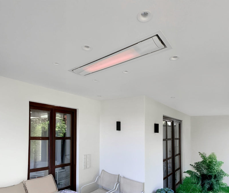 PURE-Ceiling-Installation-with-Cassette-IMG_9144-ret1-scaled.jpg