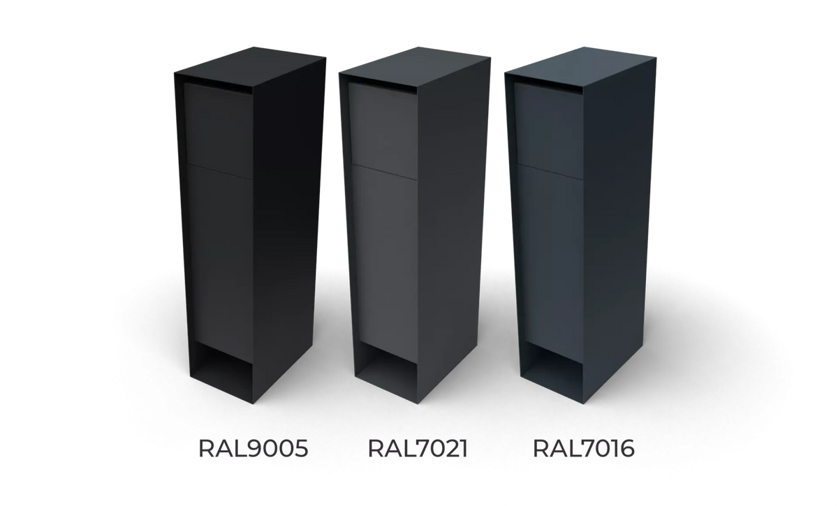 geroba-pakun-pakketbrievenbus-pakunz70211