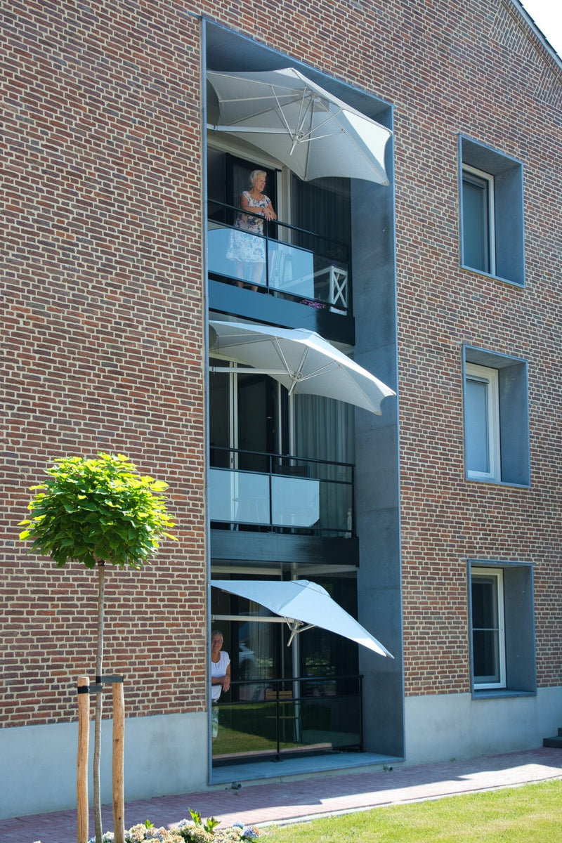 Paraflex-wall-mounted-parasols-Belgium-HR1--scaled.jpeg