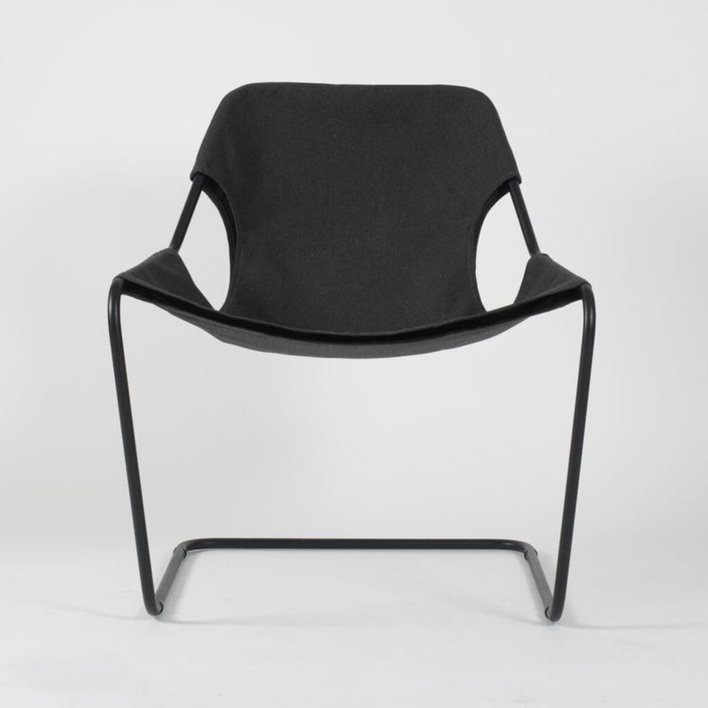 Paulistano_Black_Char_front-1024x1024-1.jpg