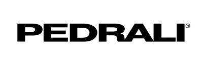 Pedrali