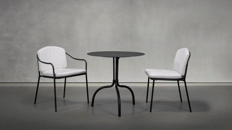 Piet-Boon-Patio-Bistro-Set-by-Serax-2025-018-hero-1536x864-1.jpg
