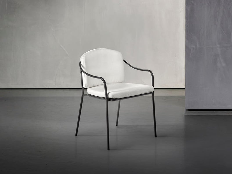 Piet-Boon-Patio-Bistro-Set-by-Serax-2025-big-1.jpg