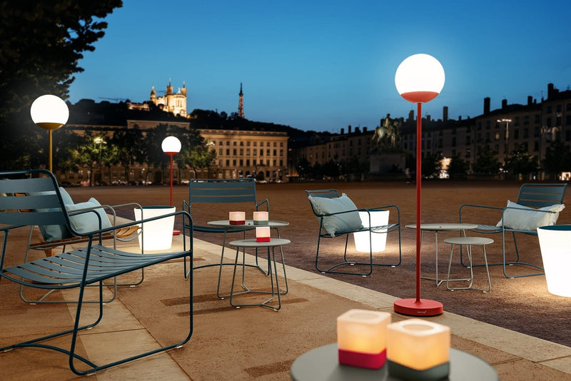 Place-Bellecour_LYON_Credit-Stephane-Rambaud-2_BD.jpg