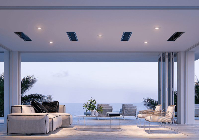 Platinum-Electric-Recessed-Black-2.png