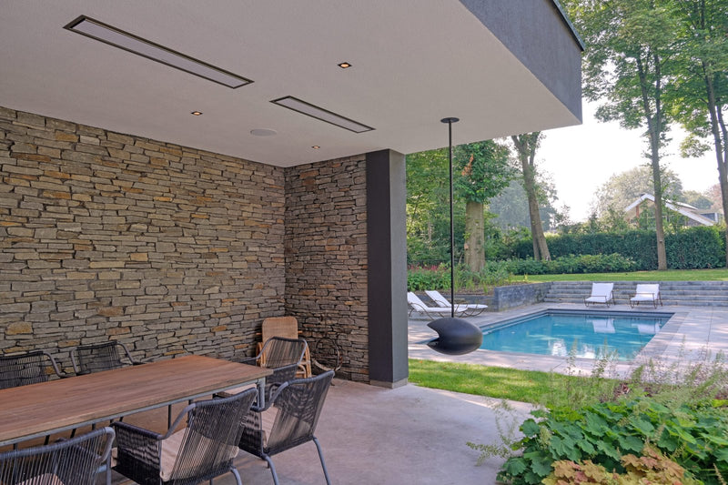 Platinum-Electric-White-Flush-Mounted-Residential-2-scaled.jpg