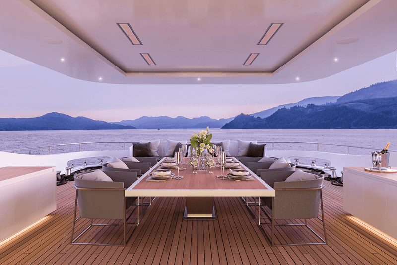 Platinum-Electric-White-Recessed-on-Yatch.png