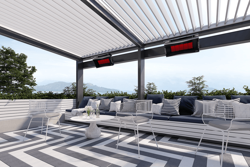 Platinum-Gas-louvered-roof.png