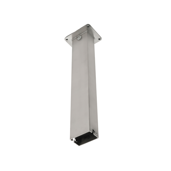 Bromic Platinum Electric Tube Suspension Kit 600 mm