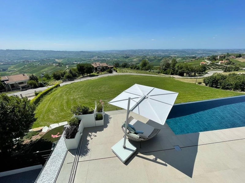 Private-residential-project-in-Italy-3.jpeg