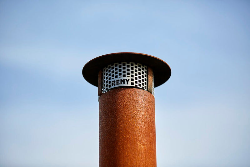 Quaruba-detail-05-1024x683-1.jpg