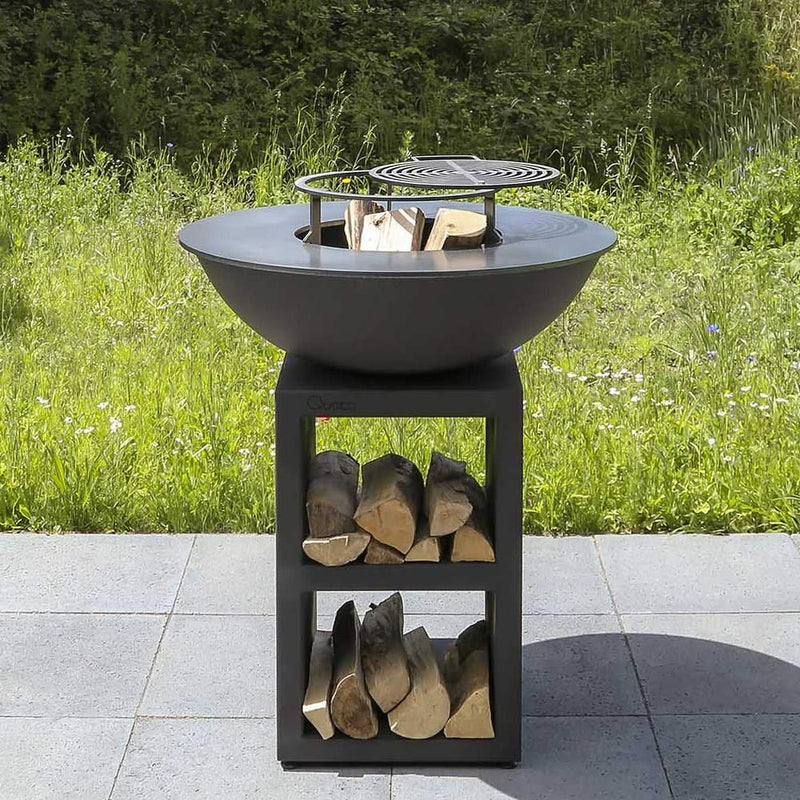 Quoco-Piatto-Corten_4.jpg
