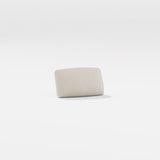 Armrest cushion