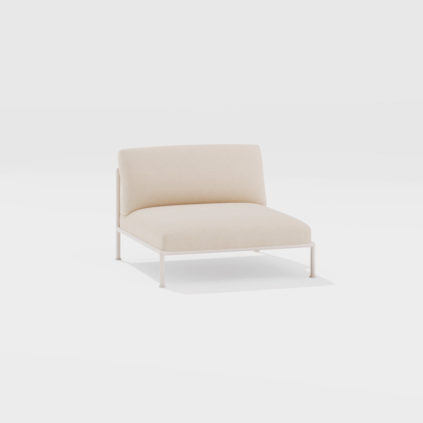 Roè Fauteuil