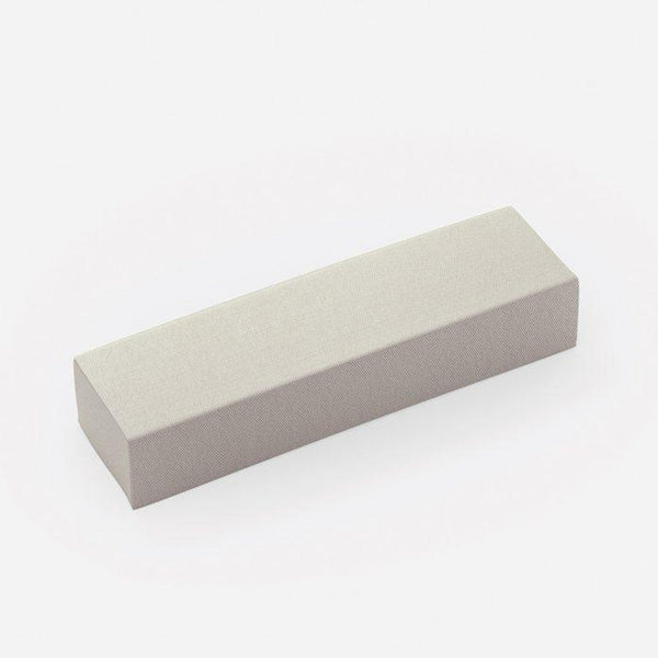 Cover for 3-seater sofa Roè