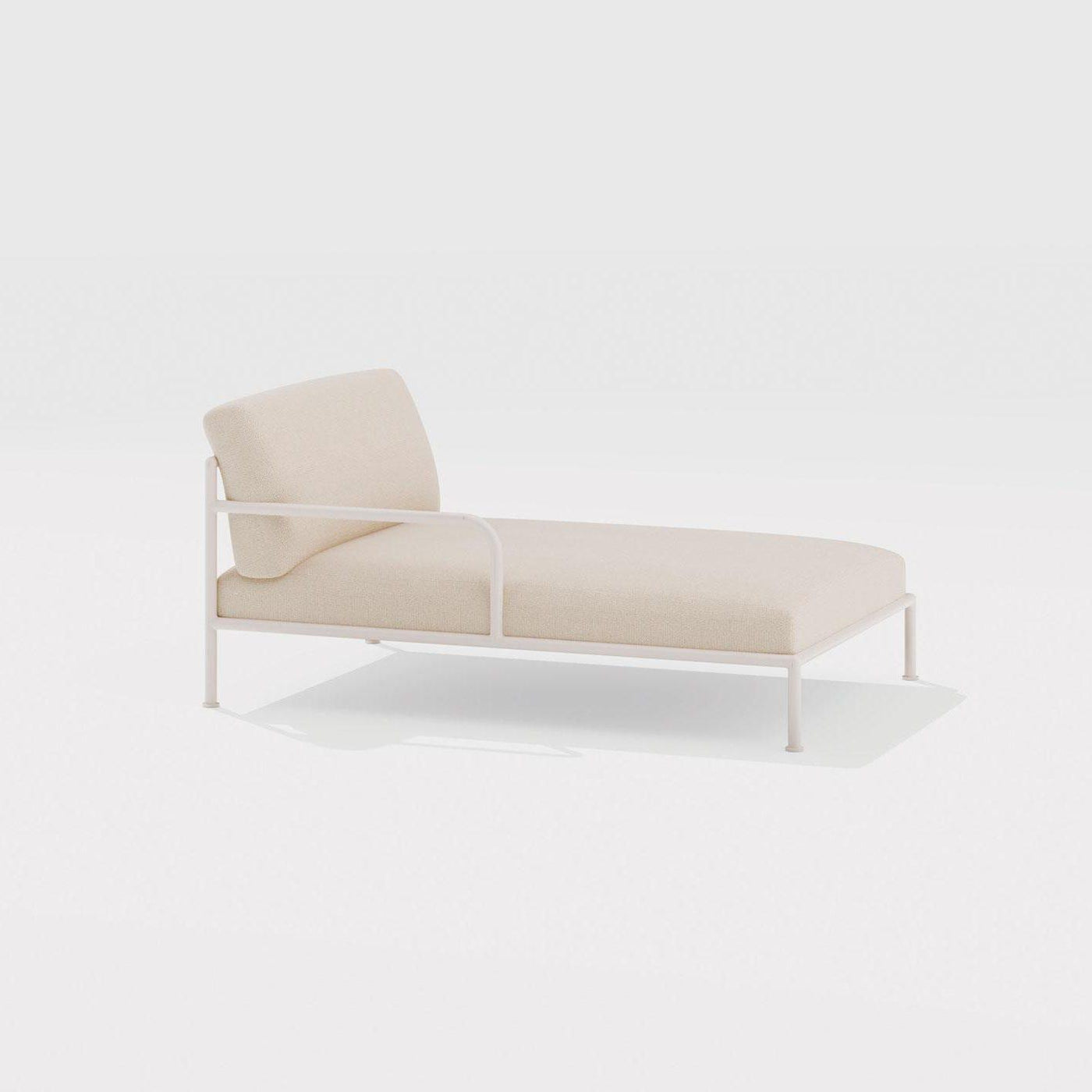 Roe – Cover Dormeause sfeerbeeld