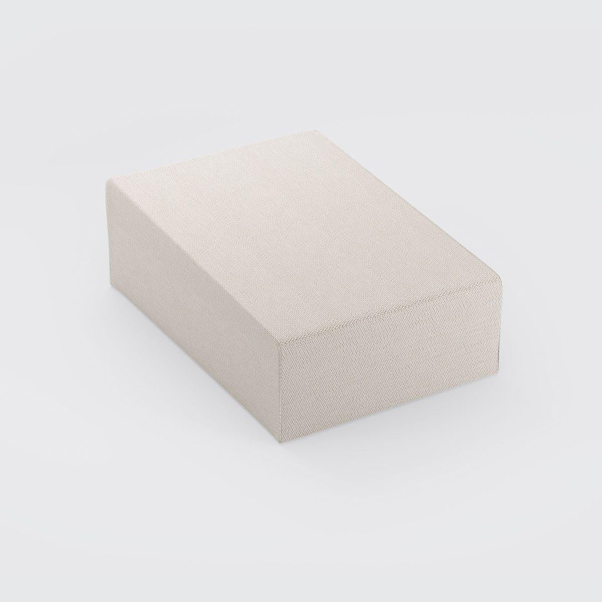Cover for dormeuse Roè