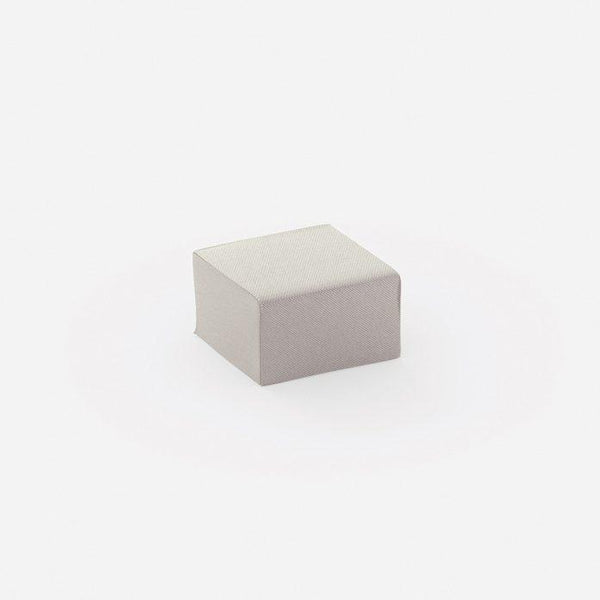 Cover for half pouf Roè
