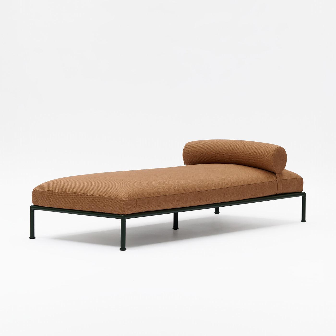 Roè Dubbele Ligbedpoef – R106