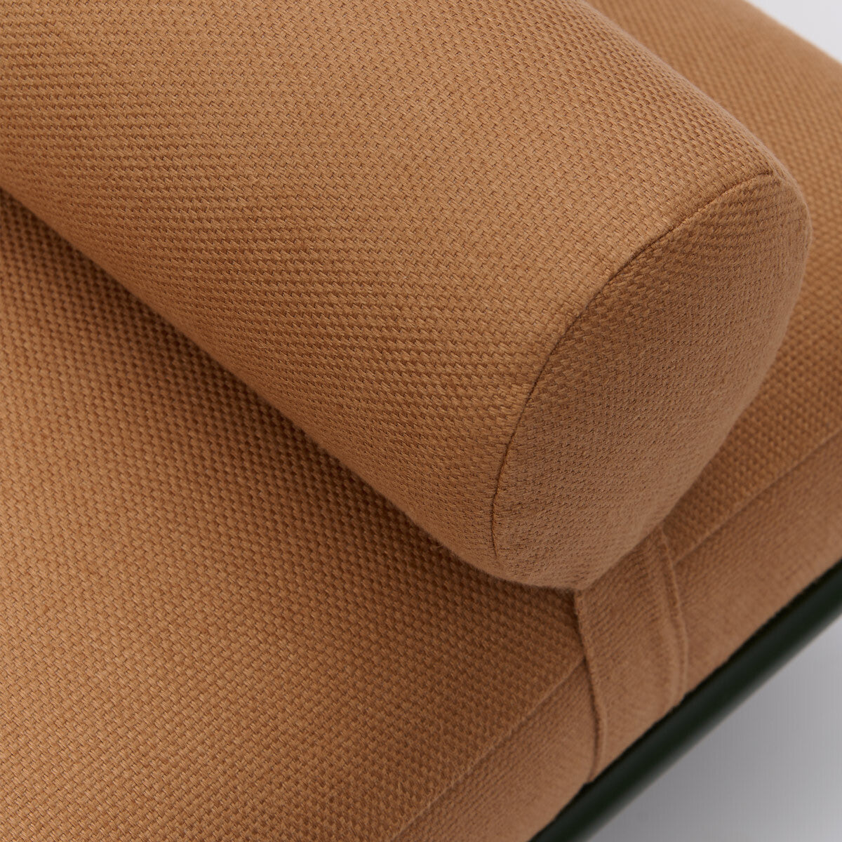 Roè Dubbele Ligbedpoef – R106