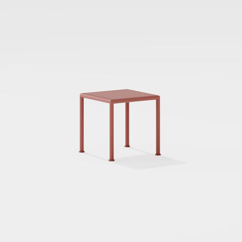 Roè Bijzettafel