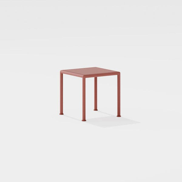 Roè Bijzettafel
