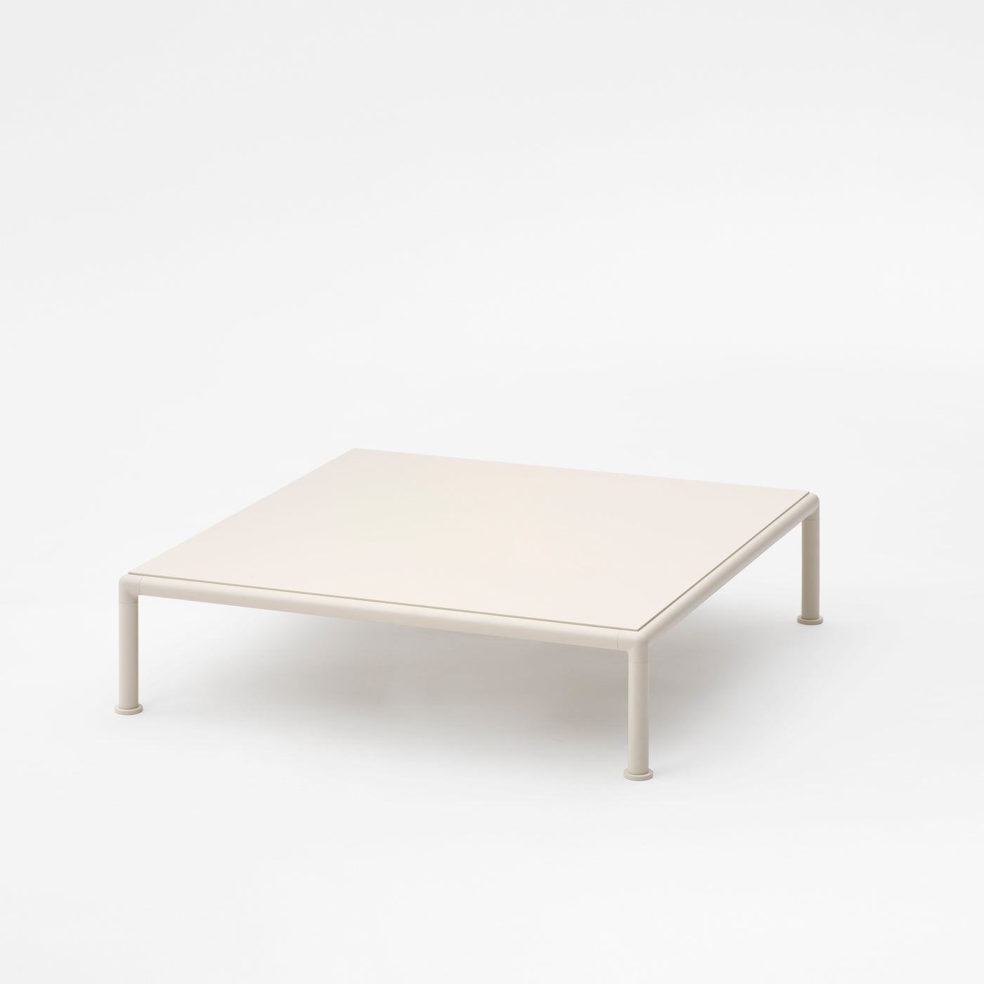 Roe – Center Table 96x96 sfeerbeeld