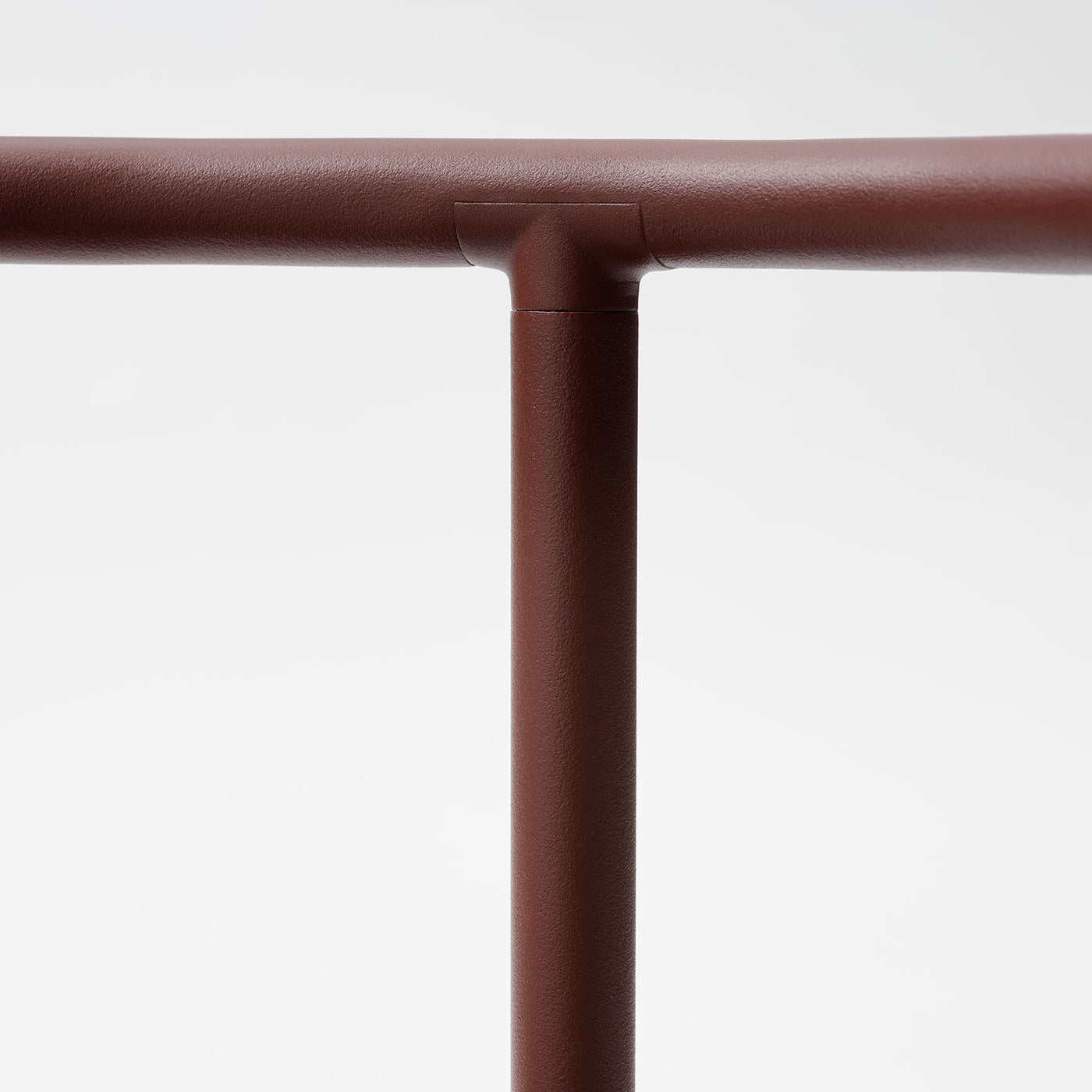 Roe – Dining Armchair