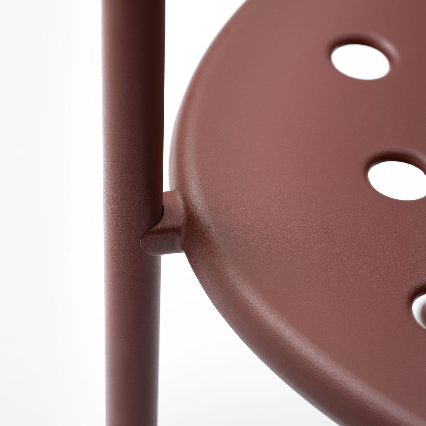 Roe – Dining Armchair